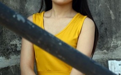 成都黑帽门10分53秒完整版